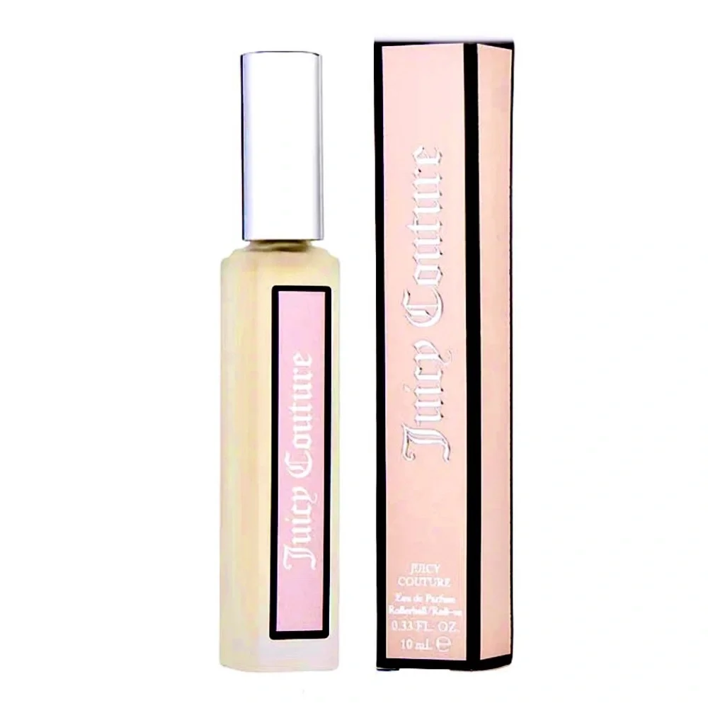 Juicy Couture for Women EDP Rollerball